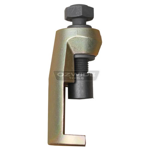 Ball Joint Separator - 21mm