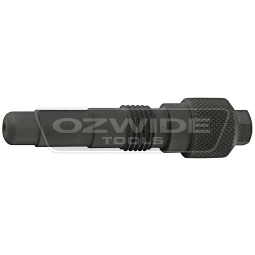 Audi / VW Crankshaft Locking Pin M14 x 1.5mm - 2.0L / 2.4L / 2.8L / 3.0L / 3.2L FSI Petrol 