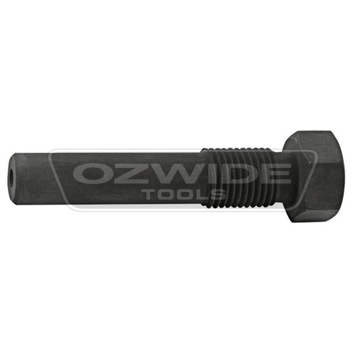 Audi / VW Crankshaft Locking Pin - 1.4L / 1.6L FSI / TSI 