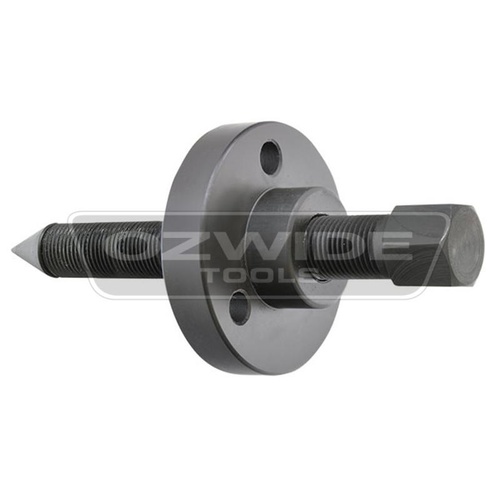 Chrysler/Jeep Crankshaft Sprocket Removal/Installation Tool