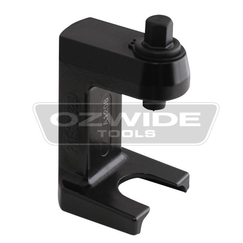 BMW Ball Joint Separator - 24mm