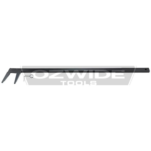MINI Drive Belt Tensioner Tool - R50 / R52 - W10