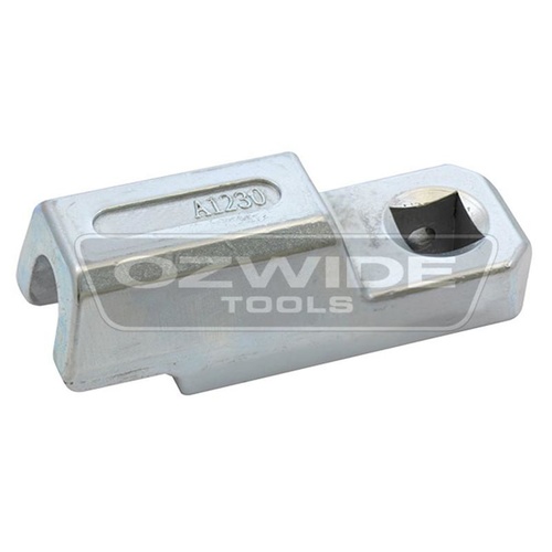 VW Drive Belt Tensioner Tool