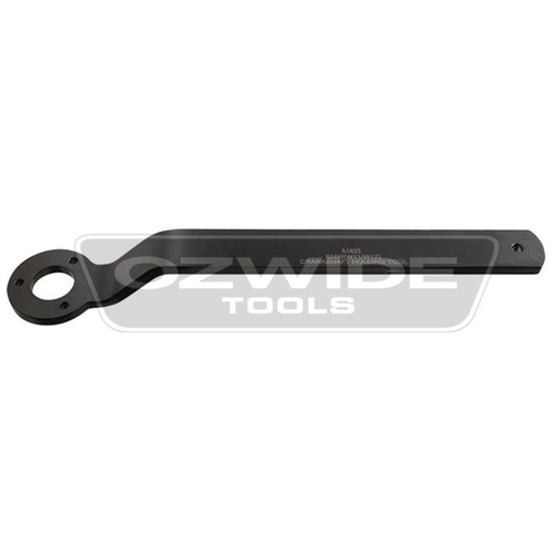 MINI Crankshaft Pulley Holding Tool - W11 / W17