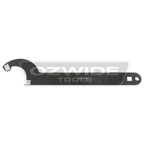 BMW / MINI Window Regulator Wrench