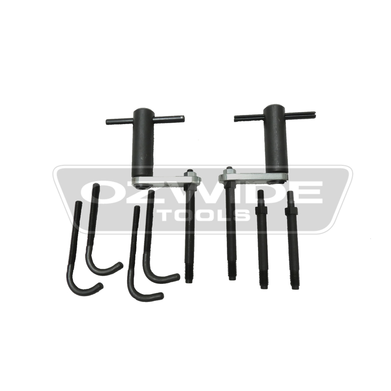 GM / Holden Injector Rail Assembly Removal Tool - SIDI