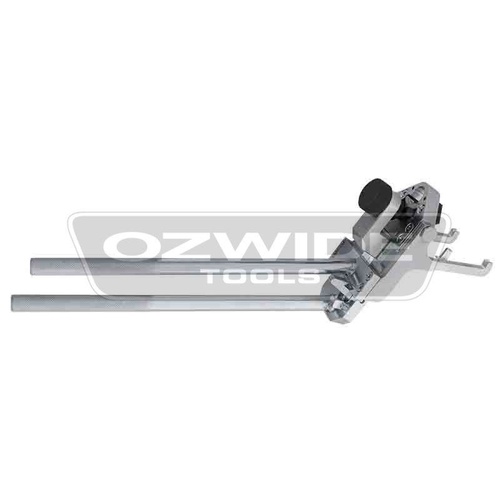 BMW Valvetronic Spring Removal and Installation Tool - N20 /N26/N52/N55/ N13/N16 (New Style)