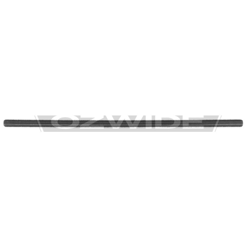Rod for Tool Kit A1563