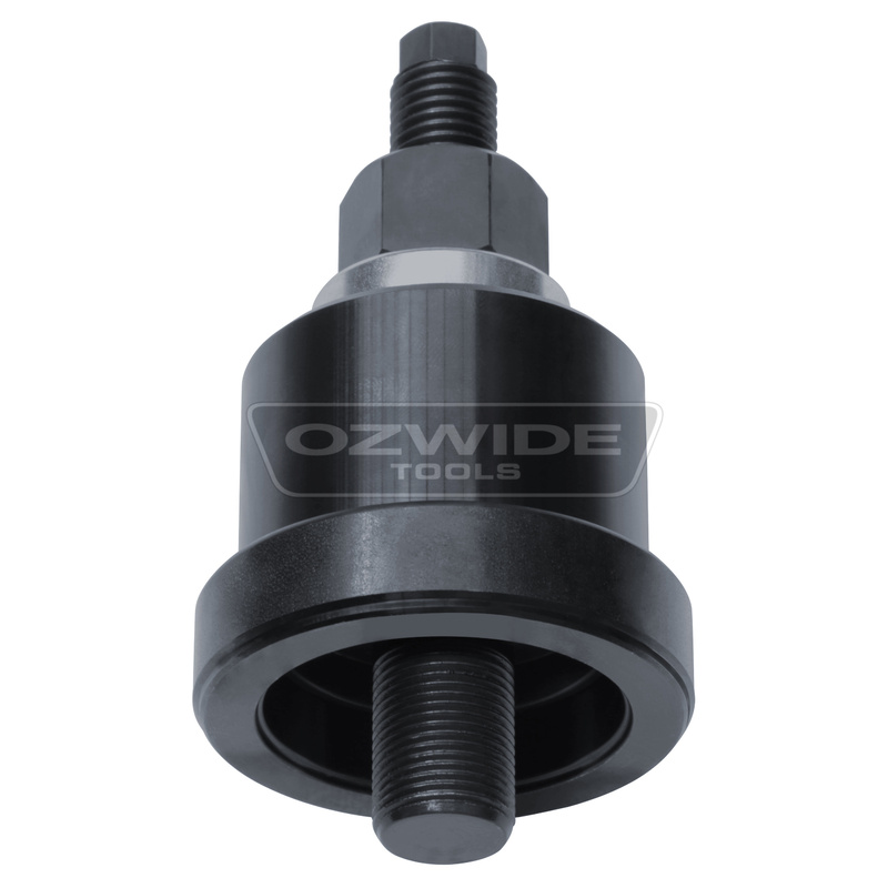 Fuso Truck Crankshaft Front Oil Seal Installer (3.5 Tons)