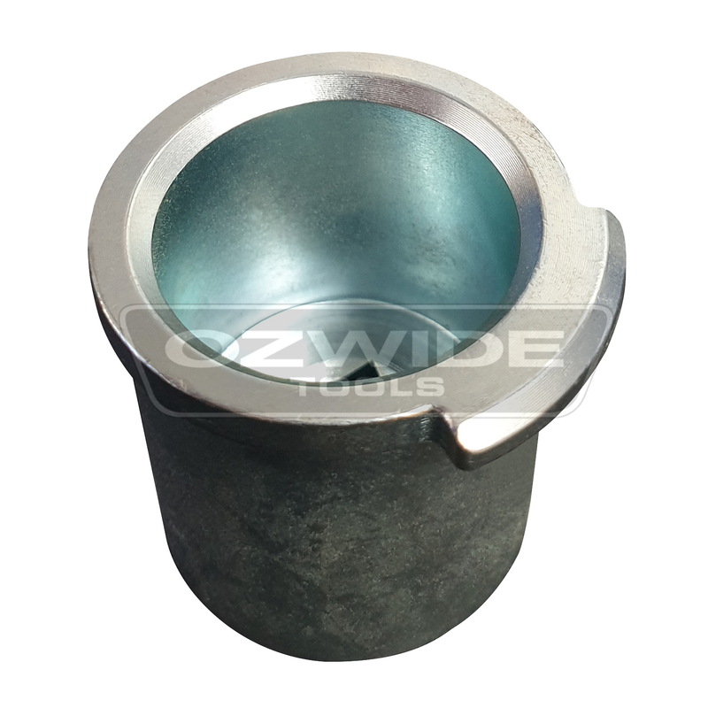 VAG Cam Rotation Socket 1.8L, 2.0L TFSi