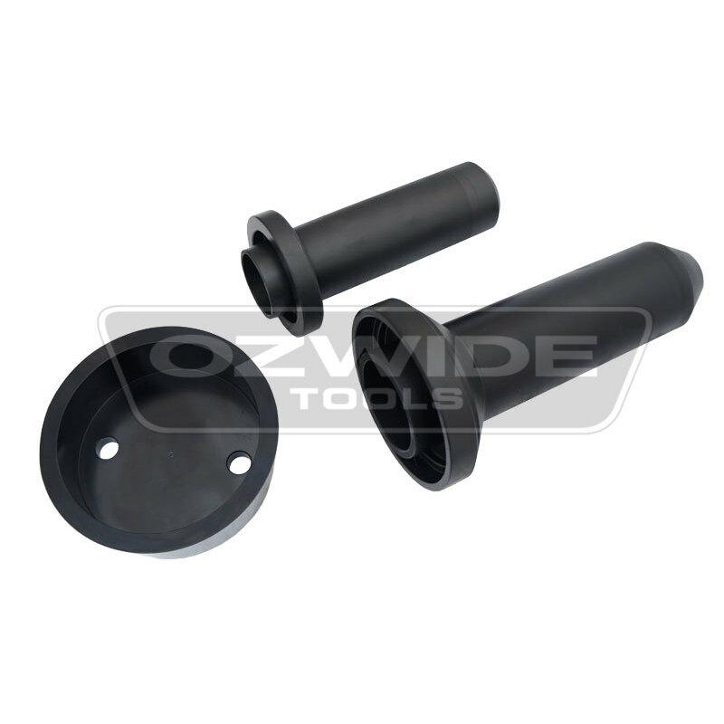 Ford Rear Main Seal Installer