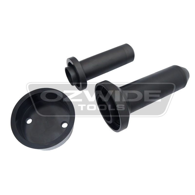 Ford Torque Converter - Rear Crankshaft And Diff Seal Installer Tool