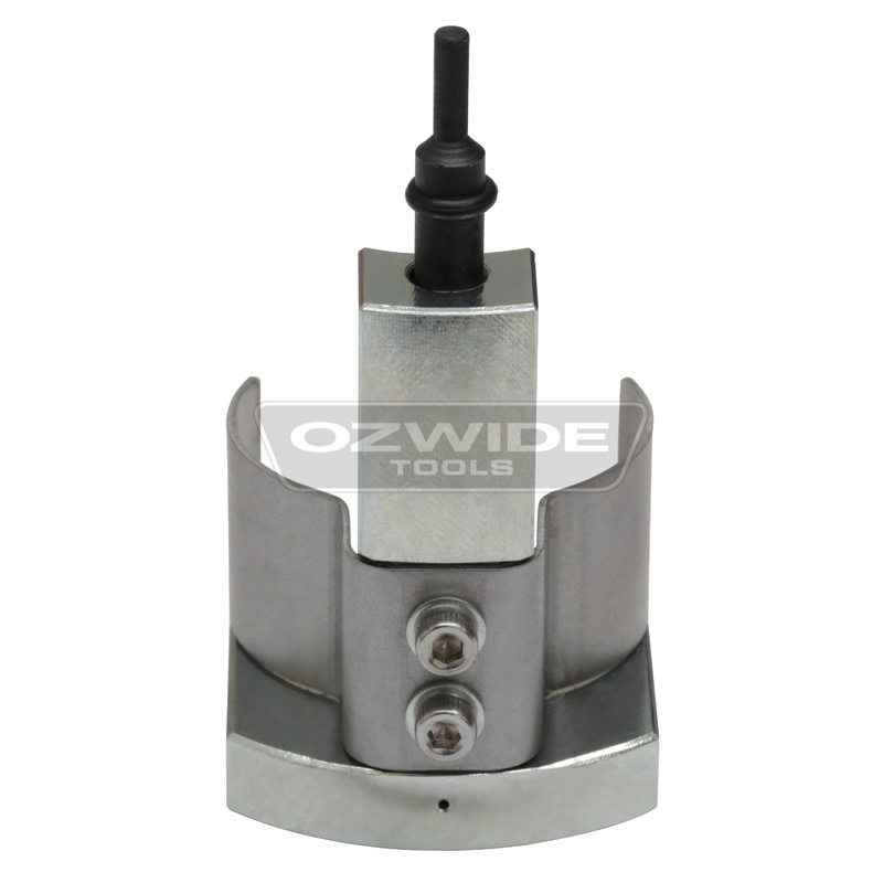 Scania Truck Injector Adjuster