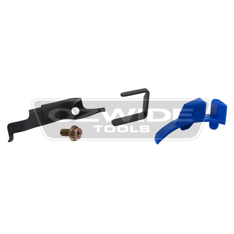 Subaru Air Conditioner Stretch Belt Installation Tool - 2.5L - Impreza/Forester/Outback