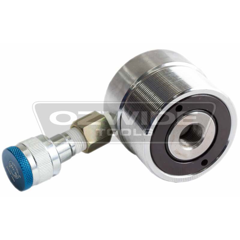 Hydraulic Cylinder for Injector Puller 