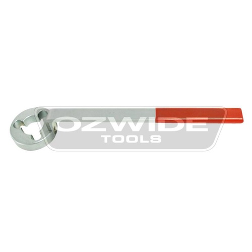 VW Water Pump Pulley Wrench - 65mm
