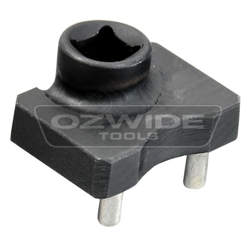 Chrysler / Mitsubishi / VW / Volvo Automatic Timing Belt Tensioner Adjusting Tool