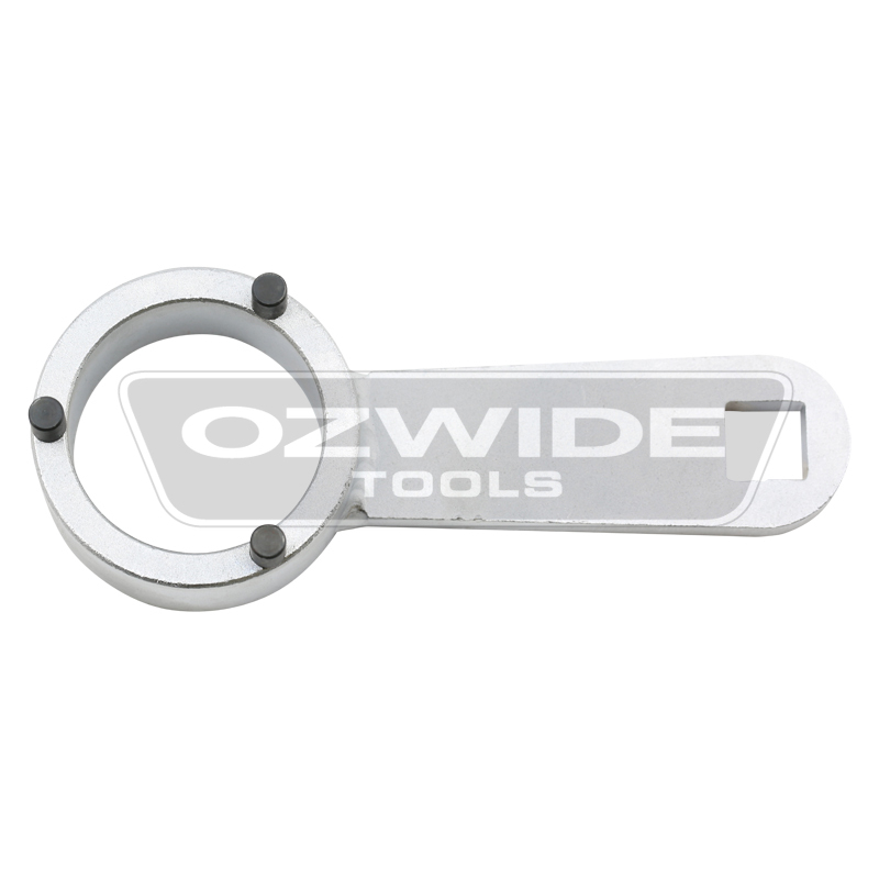 Camshaft Adjuster Suits VW - Audi