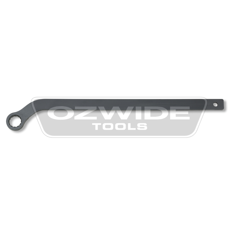BMW B36 B46 B48 Drive Belt Tensioner Release Tool