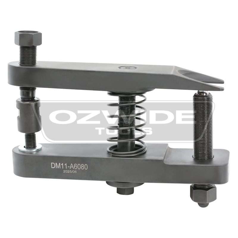 Ball Joint Puller Separator Extractor Removal Tool for Land Rover Jaguar 204-793A