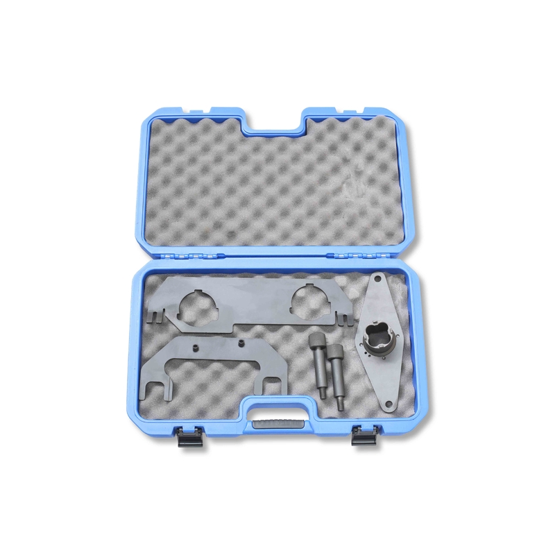 Land Rover - Jaguar Ingenium I4 Petrol 2.0L Timing Tool
