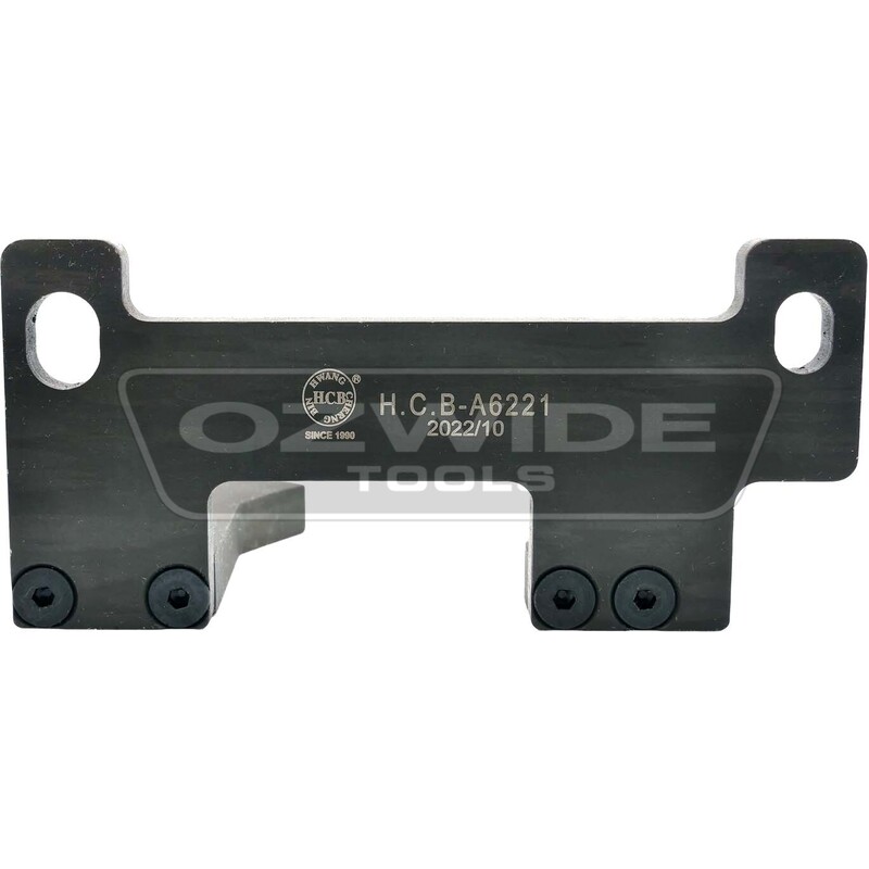 Peugeot Citroen 1.2L Balance Shaft Holding Tool