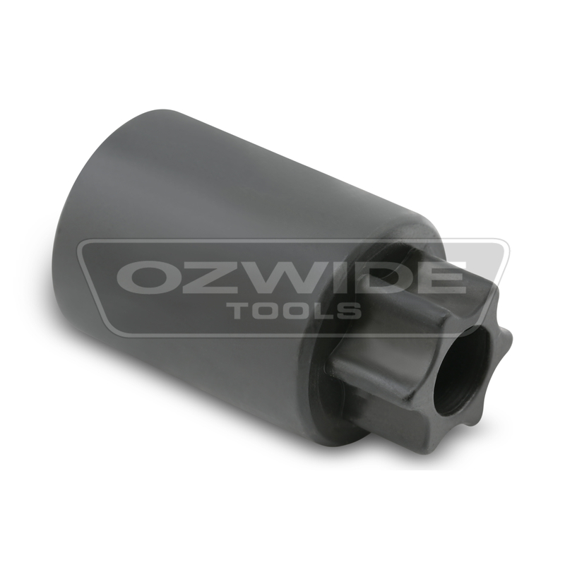 Benz Torx T100 Camshaft Central Valve Socket