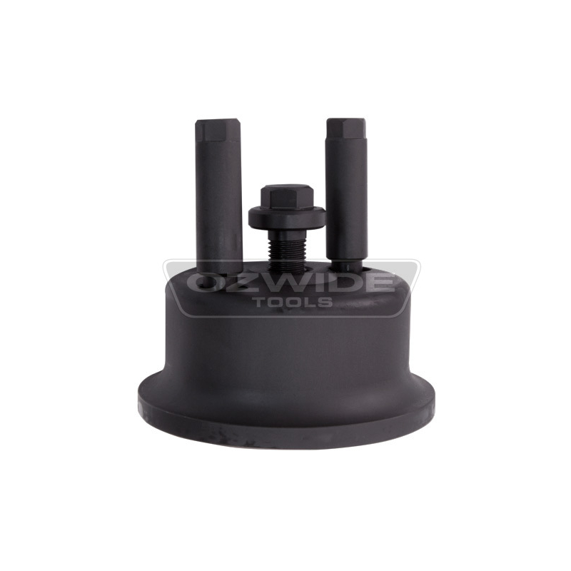 Honda Civic R18A1 Crank Rear Main Seal R/I