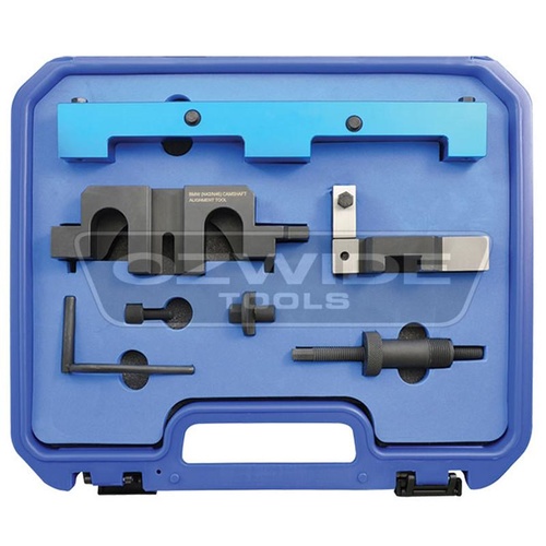 BMW Engine Timing Tool Kit  - 1.6L / 1.8L / 2.0L - N42 / N46 / N46T Petrol