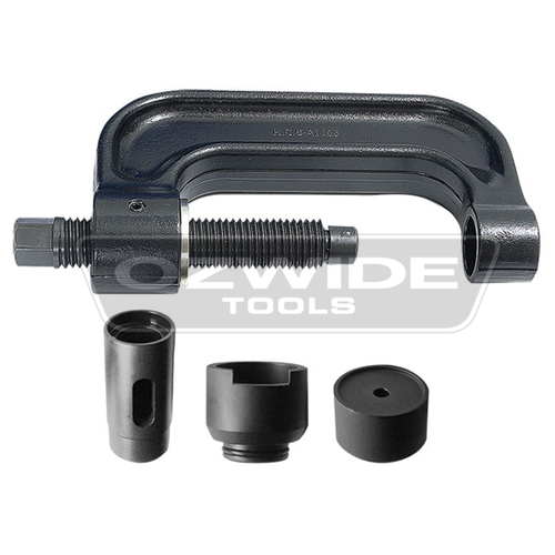 Mercedes Benz Ball Joint Remover and Installer - 220 / 211 / 230