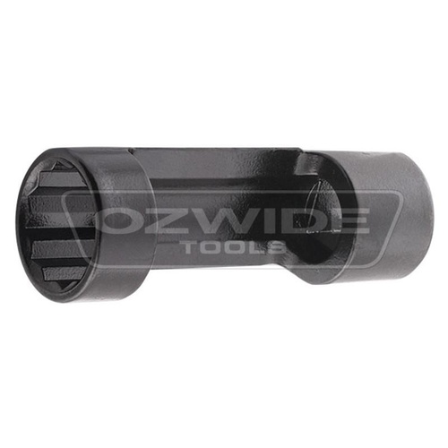 Audi / BMW / VW Strut Mount Nut Socket - 12 Points / 22mm