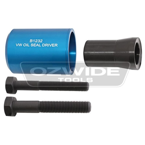 Audi / VW Cam and Crank Oil Seal Driver