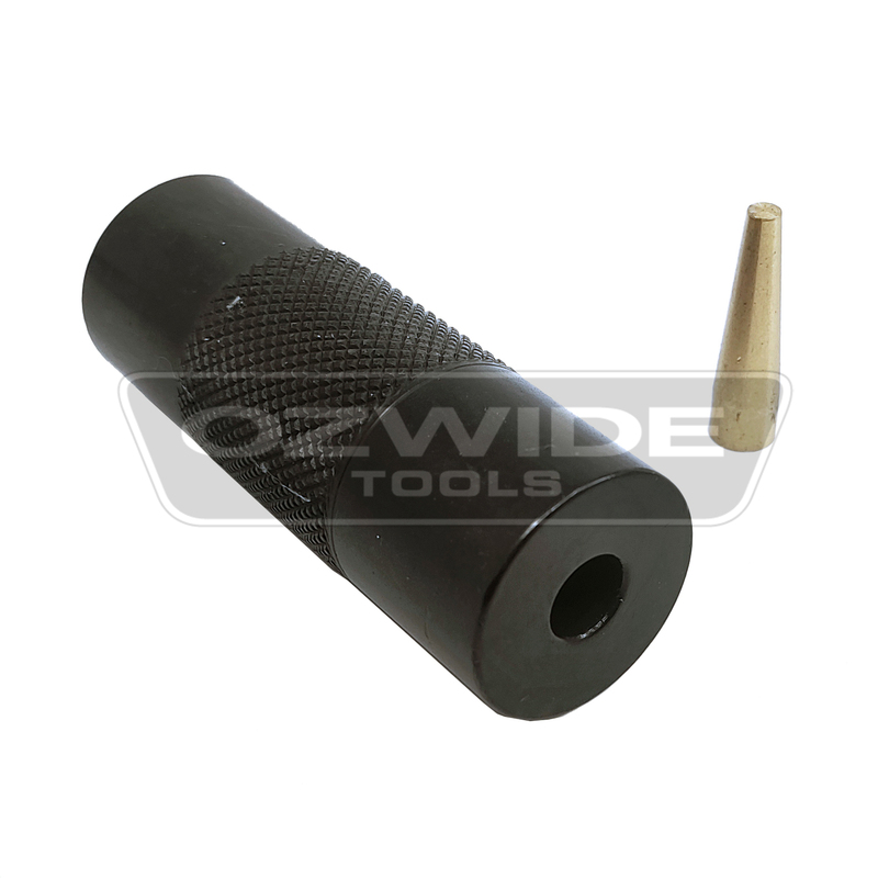 Jaguar / Land Rover Injector Seal Installer Tool