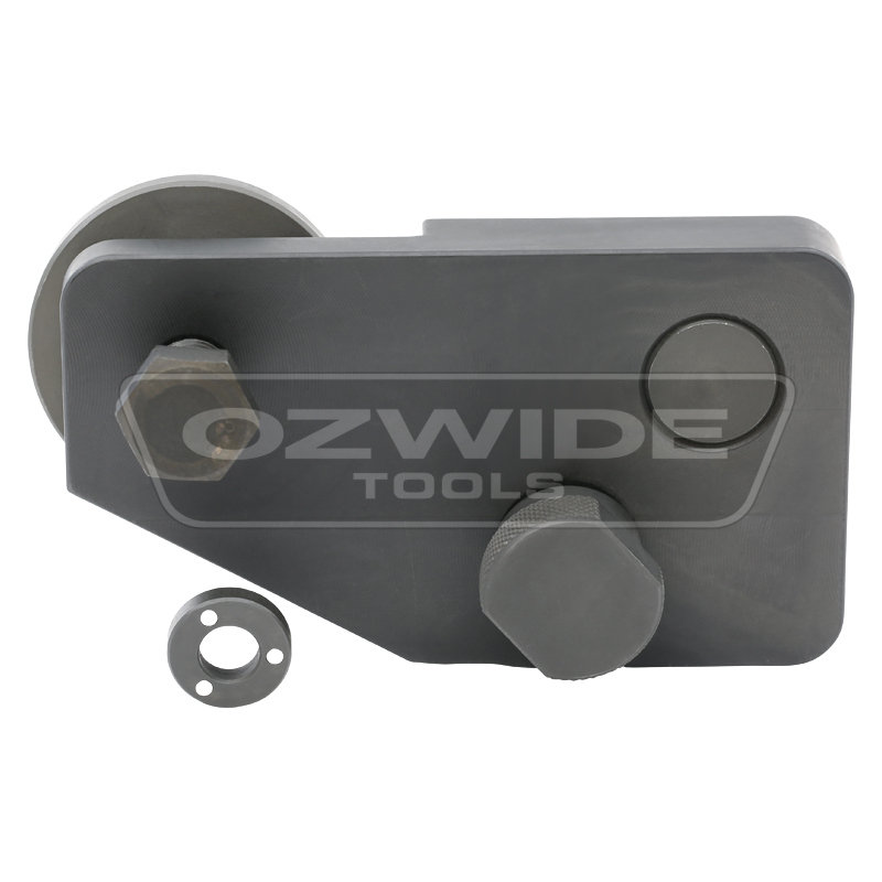 BMW N53 N54 N55 Crankcase Seal Cap Installer