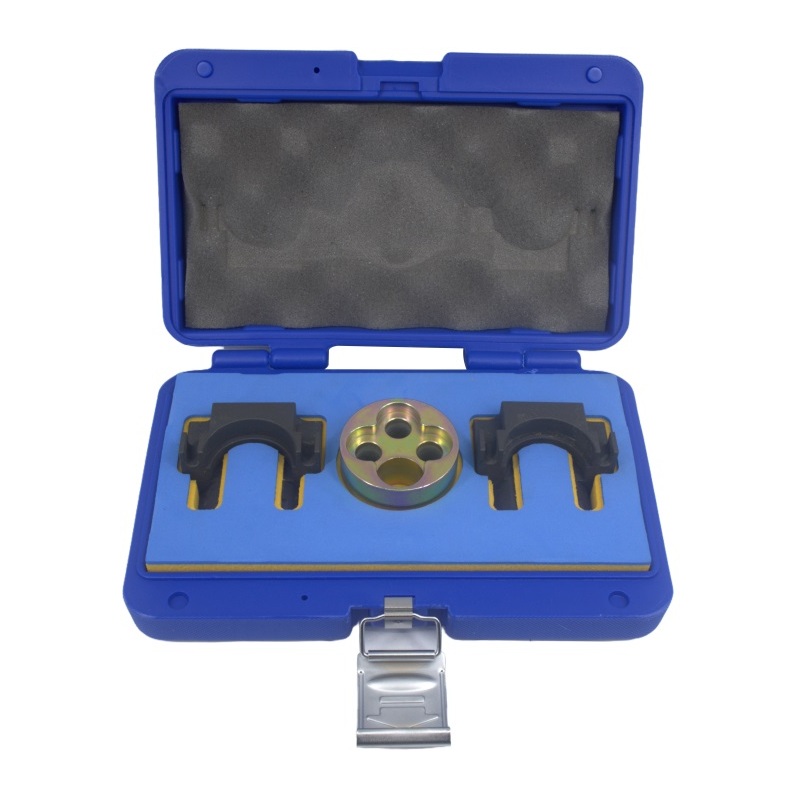Mercedes Benz OM651 GLE250D 2017 Onwards Engine Timing Tool 