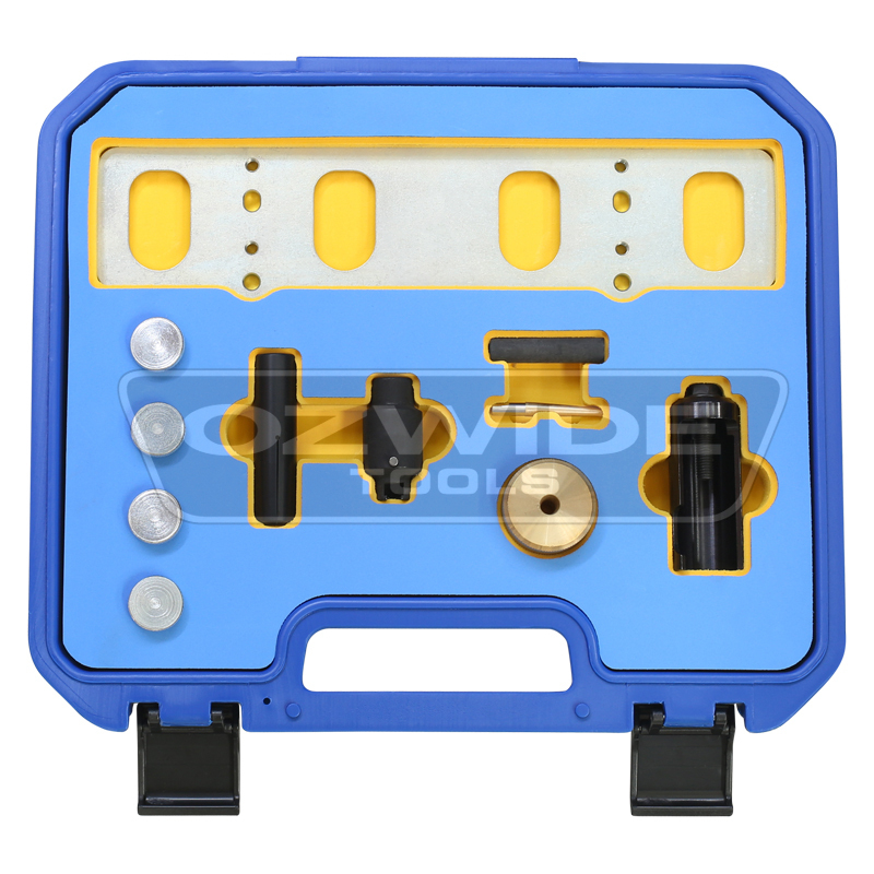 VW EA211 Injector Removal Master Set