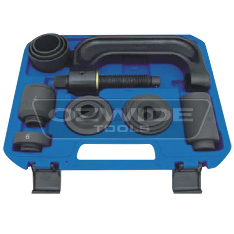 Universal Ball Joint Removal and Installation Tool Kit