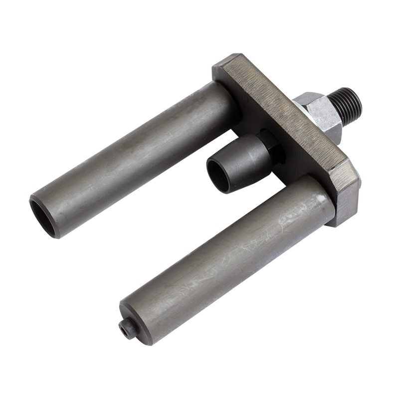 Iveco / Fuso / Mitsubishi Canter Injector Remover