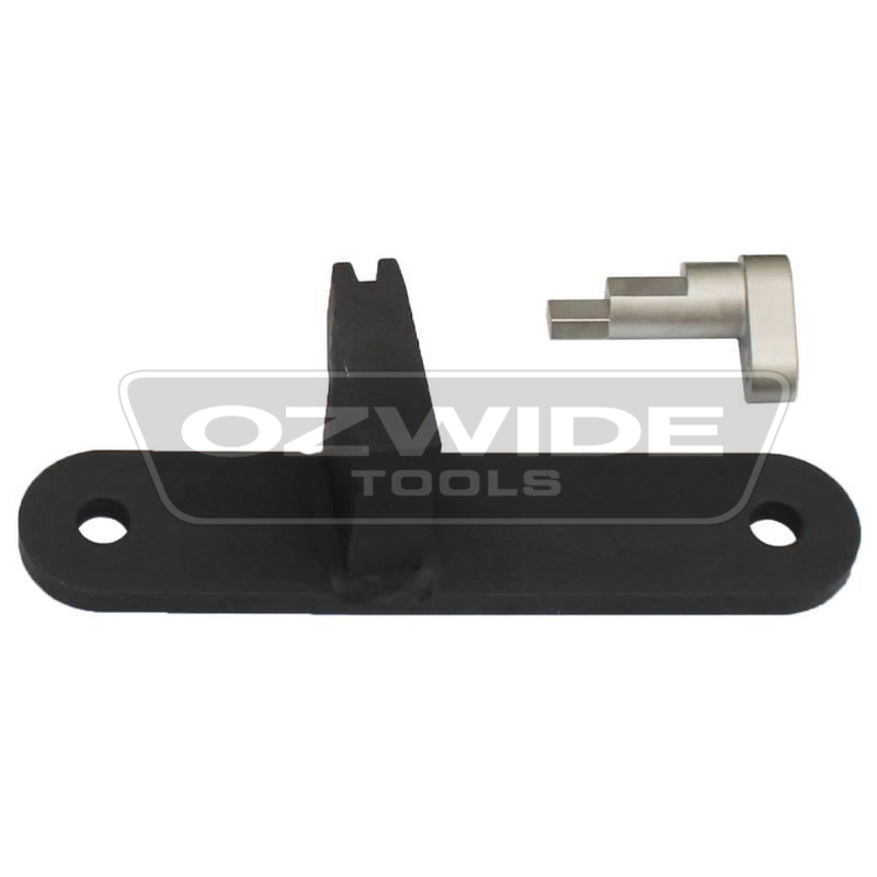 Jaguar / Land Rover Flywheel Timing Tool
