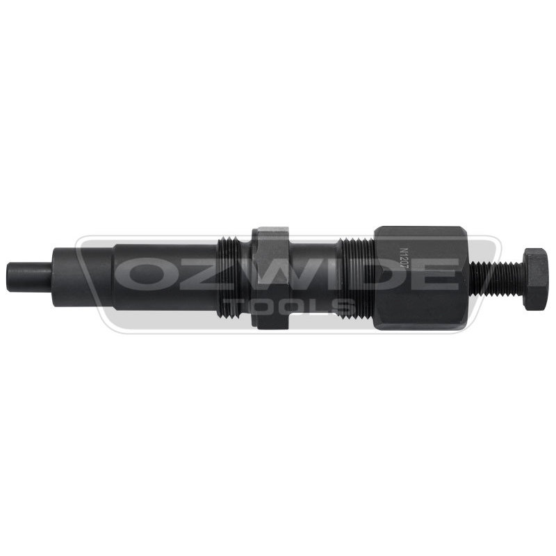 Porsche Auxiliary Chain Tensioner - Cayman / Boxster (986 / 987)