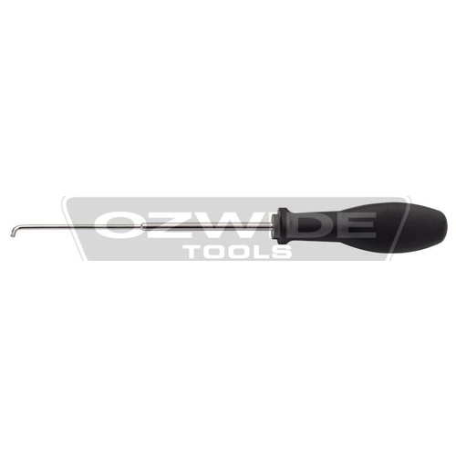 Audi / VW Inner Door Cable / Handle Removal Tool