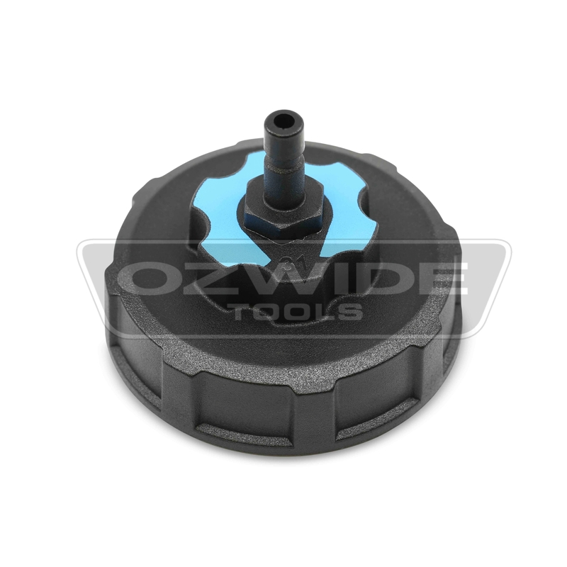 Haval Coolant Radiator Tank Adapter