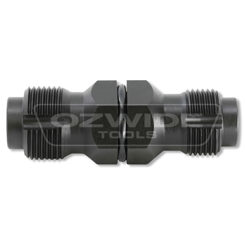 NOX Sensor Thread Chaser 2In1 Cleaner