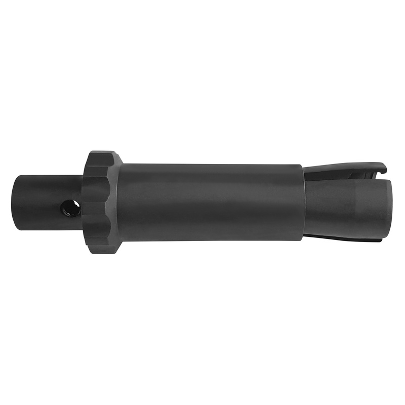 Screw Sleeve Replacement Part for DM13-7251D