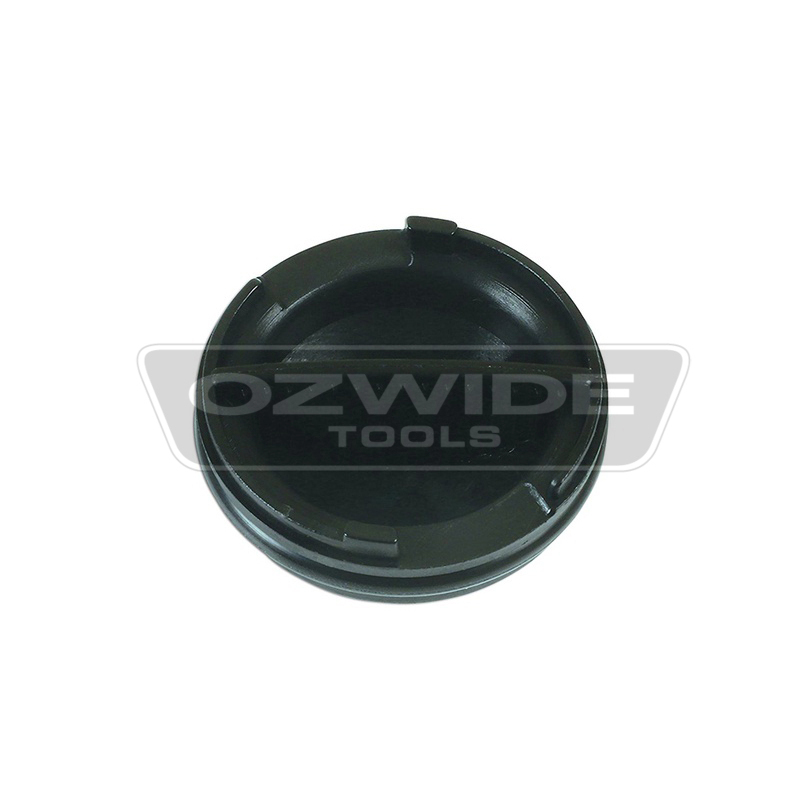 Citroen / Ford / Peugeot Engine Oil Drain Plug