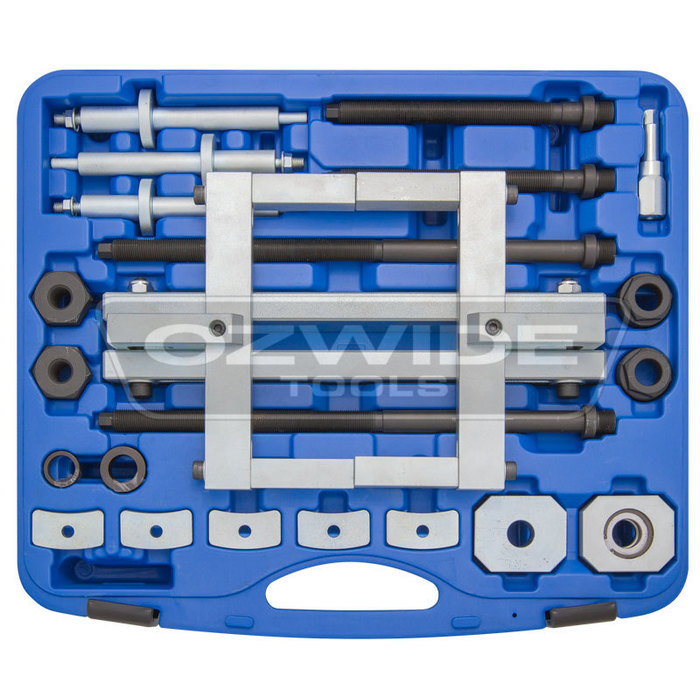 Injector Removal Tool Set (FOSI)