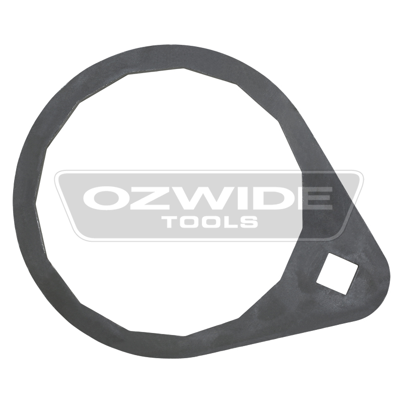 Diesel Fuel Filter Wrench 2018 Onwards for Hyundai / Kia