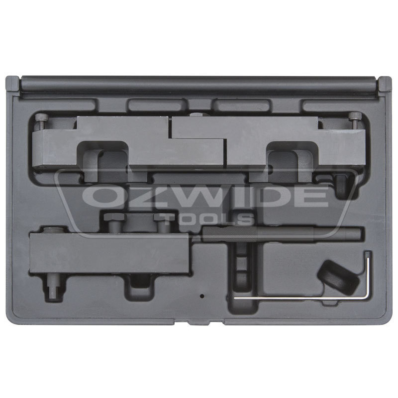 GM / Holden / Opel / Vauxhall Engine Timing Tool Kit - 1.6L CDTi (LVM / LVP)