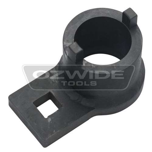 Fiat / Ford / Vauxhall / Opel Camshaft Holding Tool - 1.3L Diesel