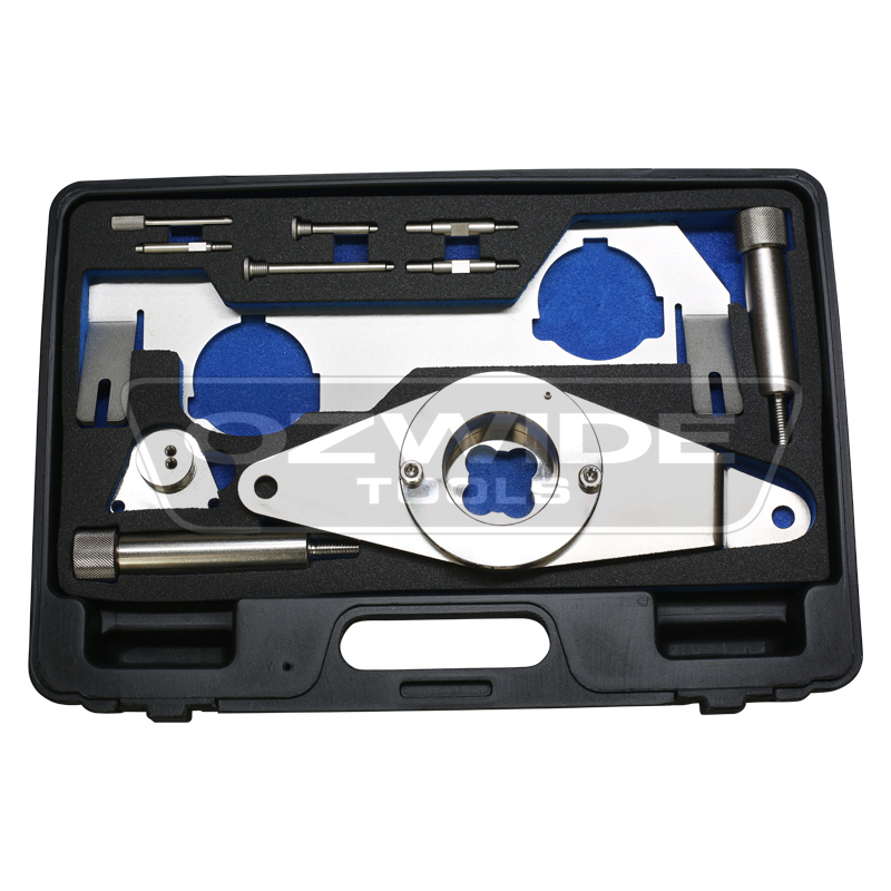 Land Rover 3.0L I6 Petrol Engine Timing Tool Kit